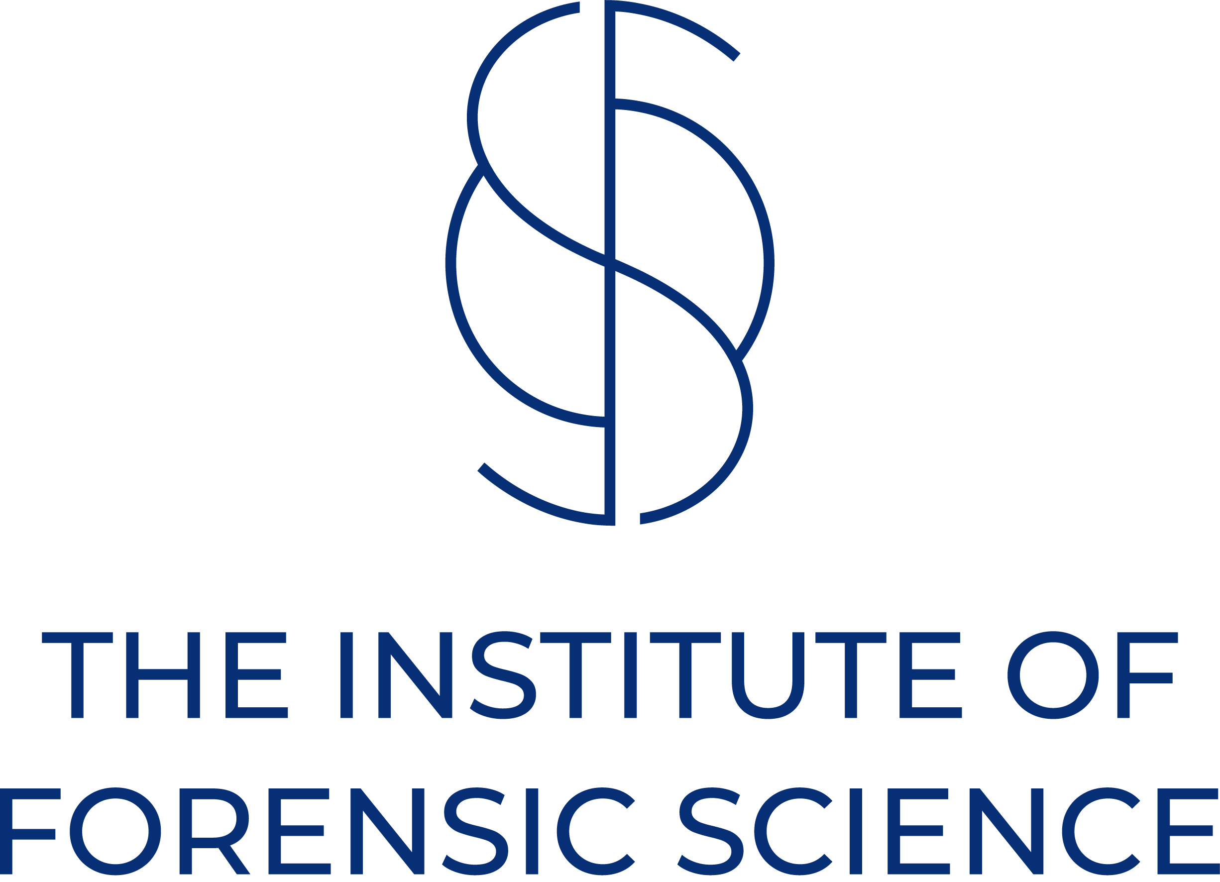The Institute of Forensic Science